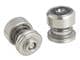 PEM PF52-M3-1CN