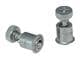 PEM PF7M-440-0CN