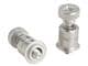 PEM PF7M-M4-0CN