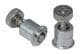 PEM PF7MF-632-0