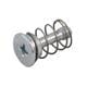 PEM SCBR-832-8ZI