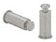 PEM SKC-6060-2