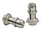 PEM SMTSSS-4MM-10ET