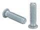 PEM TFH-832-12ZI