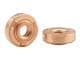 PEM WN-M5-0CU
