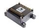 Performance Motion Devices DD431S0056/18