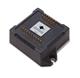 Performance Motion Devices MD181056/25HB