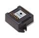 Performance Motion Devices MD281048/05HB