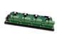 Performance Motion Devices MDK4LI0000H