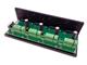 Performance Motion Devices MDK4LI0000V