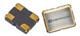 Diodes Incorporated FL1200138