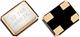 Diodes Incorporated KK3270050