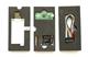 Pervasive Displays B3000MS043