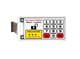Pervasive Displays E2206QS061