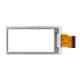Pervasive Displays E2213CS0C3