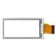 Pervasive Displays E2213JS0C1