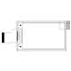 Pervasive Displays E2266CS0C2