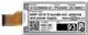 Pervasive Displays E2266HS092