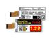 Pervasive Displays E2266KS0C3