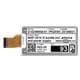 Pervasive Displays E2266PS0C2