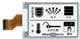 Pervasive Displays E2271KS0C1