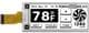 Pervasive Displays E2290KS0F1