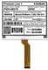 Pervasive Displays E2417KS0D1