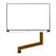 Pervasive Displays E2741JS0B1