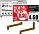 Pervasive Displays E2741JS0B2
