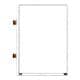 Pervasive Displays E2969CS0B1