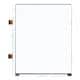 Pervasive Displays E2B98CS0B1