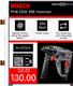 Pervasive Displays E2B98JS0B5