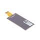 Pervasive Displays E2266QS0F9