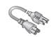 Phihong AC30MNA-R