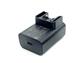 Phihong AN18V-59CFAA-H