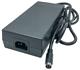 Phihong PPL200U-240