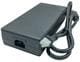 Phihong PPL250U-480L6