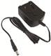 Phihong PSAC12R-150