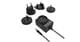 Phihong PYA10T050200