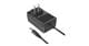 Phihong PYA24A120200