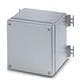 Phoenix Contact 0899017