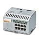 Phoenix Contact 1043412