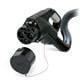 Phoenix Contact 1085604