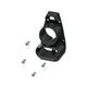 Phoenix Contact 1085800