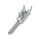 Phoenix Contact 1340895