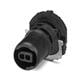 Phoenix Contact 1363337
