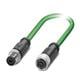 Phoenix Contact 1364621