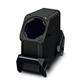 Phoenix Contact 1407668