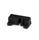 Phoenix Contact 1413979