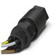 Phoenix Contact 1423979